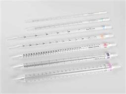 10ml血清移液管（整箱銷(xiāo)售，不拆封）
